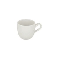 RAK Anna Kubek 280 ml 