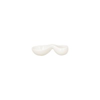 RAK Appeal Naczynie ⌀195x100 mm