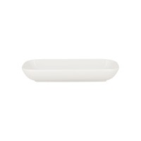 RAK Aurea Naczynie prostokątne ⌀220x110 mm