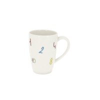 RAK Skola Kubek ⌀70 mm 260 ml