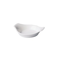 RAK Banquet Naczynie na sos ⌀90x70 mm