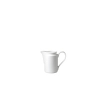 RAK Banquet Mlecznik 50 ml