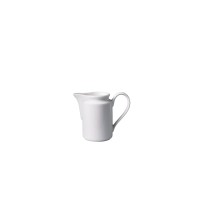 RAK Banquet Mlecznik 150 ml