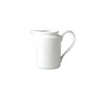 RAK Rondo Mlecznik 350 ml