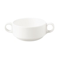 RAK Banquet Bulionówka 300 ml