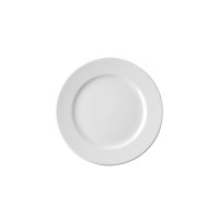 RAK Banquet Talerz płaski ⌀240 mm