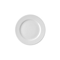 RAK Banquet Talerz płaski ⌀250 mm