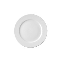 RAK Banquet Talerz płaski ⌀270 mm