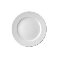 RAK Banquet Talerz płaski ⌀300 mm