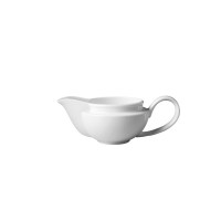 RAK Banquet Sosjerka 150 ml