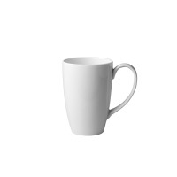 RAK Banquet Kubek 450 ml