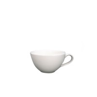 RAK Banquet Filiżanka niesztaplowalna 150 ml 