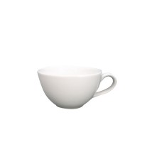 RAK Banquet Filiżanka niesztaplowalna 280 ml