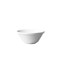 RAK Banquet Misa sztaplowalna 250 ml
