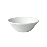 RAK Rondo Misa do sałatek sztaplowana ⌀160 mm 600 ml