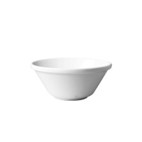RAK Banquet Misa sztaplowalna 1180 ml