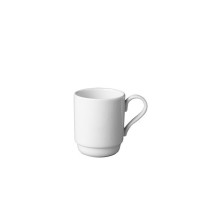 RAK Banquet Kubek sztaplowalny 300 ml