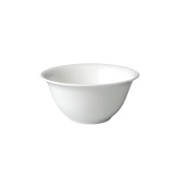 Verlo Banquet Misa do sałatek 1050 ml 
