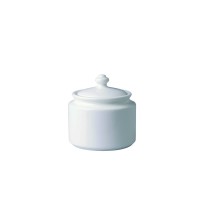 RAK Banquet Cukiernica z pokrywką 270 ml 
