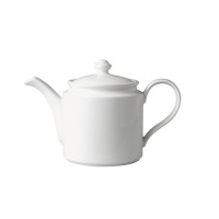 RAK Banquet Dzbanek z pokrywką 400 ml