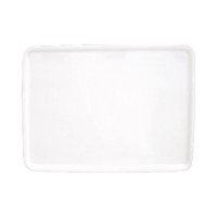 RAK Buffet Taca prostokątna ⌀410x300 mm