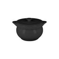 RAK Neofusion Mini waza czarna 1150 ml