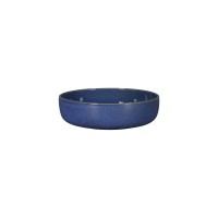 RAK Rakstone Miska kolor kobaltowy ø200 mm 1100 ml 