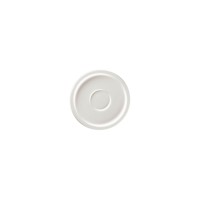 RAK Rakstone Spodek do R-EACU23-12 biały ⌀165 mm