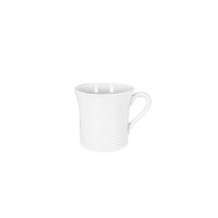 RAK Evolution Filiżanka 90 ml