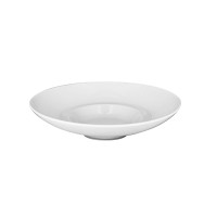 RAK Evolution Talerz głęboki gourmet ⌀260 mm