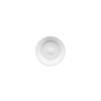 RAK Evolution Spodek do EVCU09 ⌀130 mm 