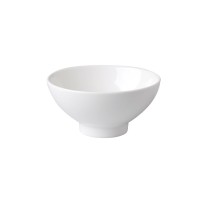 RAK Fine Dine Misa ⌀80 mm 110 ml