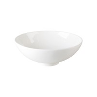RAK Fine Dine Misa do sałatek 1400 ml