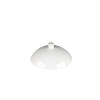RAK Fine Dine Pokrywka do talerza gourmet FDGD29 ⌀160 mm