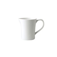 RAK Fine Dine Mlecznik 150 ml