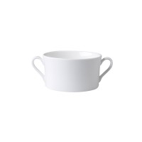 RAK Fine Dine Bulionówka 350 ml