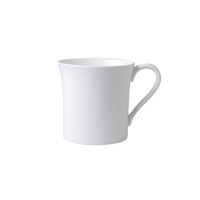 RAK Fine Dine Filiżanka 90 ml