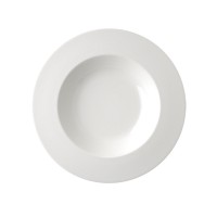 RAK Fine Dine Talerz głęboki 360 ml