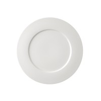 RAK Fine Dine Talerz płaski ⌀270 mm