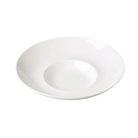 RAK Fine Dine Talerz głęboki gourmet 1250 ml