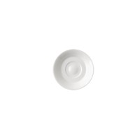RAK Fine Dine Spodek do filiżanki FDCU09 ⌀130 mm