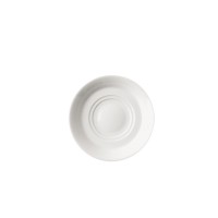 RAK Fine Dine Spodek do filiżanki FDCU30 ⌀170 mm