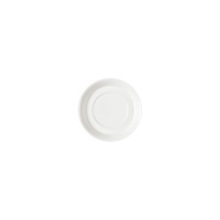 RAK Fine Dine Spodek pod bulionówkę ⌀190 mm