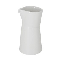 RAK Giro Mlecznik 90 ml