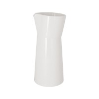RAK Giro Karafka 1000 ml