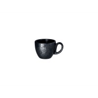 RAK Karbon Filiżanka do espresso 80 ml