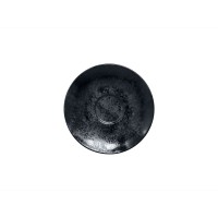 RAK Karbon Spodek do filiżanki ⌀170 mm