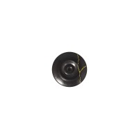 RAK Kintzoo Spodek ⌀120 mm