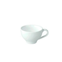 RAK Lyra Filiżanka 270 ml