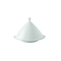 RAK Lyra Pokrywa do talerza LRDP30 ⌀270 mm